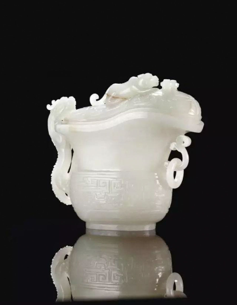 a7b87f5334724f06b7e0fb1d1e454a851535963779305.jpg