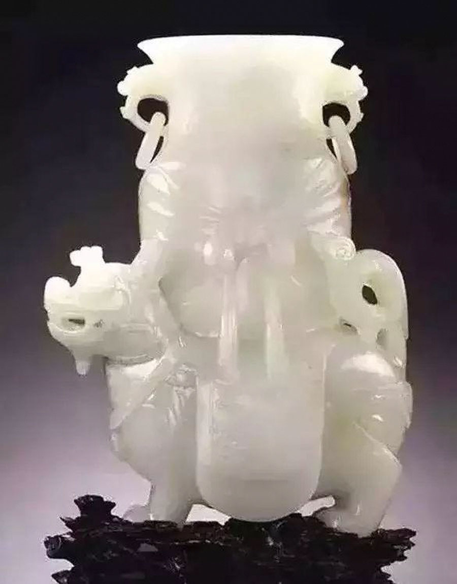 cf1a6a20e51c4708a9955d02aa39a2da1535963787025.jpg