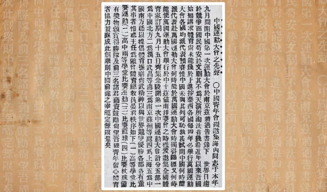 51ecdefc8051461c8d5fb045fb616cdf1609997117869.jpg 51ecdefc8051461c8d5fb045fb616cdf1609997117869.jpg