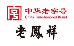 logo28